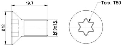 HELLA PAGID 8DZ 355 209-161