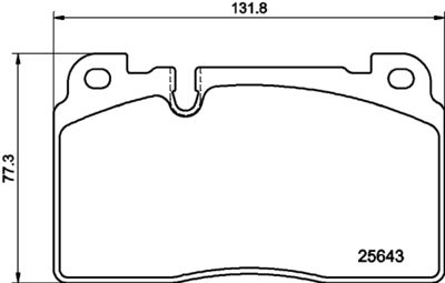 HELLA PAGID 8DB 355 020-241