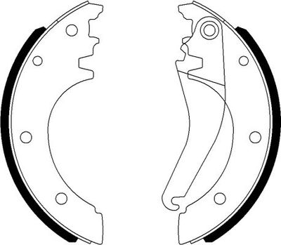 HELLA PAGID 8DB 355 022-081