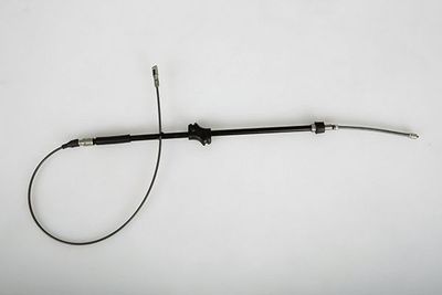 HELLA PAGID 8AS 355 663-181