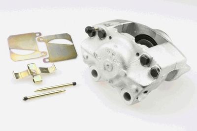 HELLA PAGID 8AN 355 442-101 HELLA PAGID 8AN 355 442-101