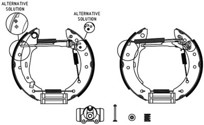 HELLA PAGID 8DB 355 004-431