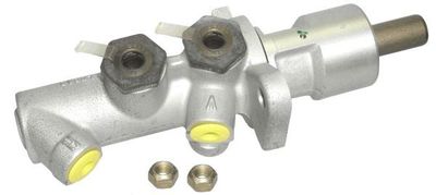 HELLA PAGID 8AM 355 500-751 HELLA PAGID 8AM 355 500-751