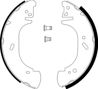 HELLA PAGID 8DB 355 001-621