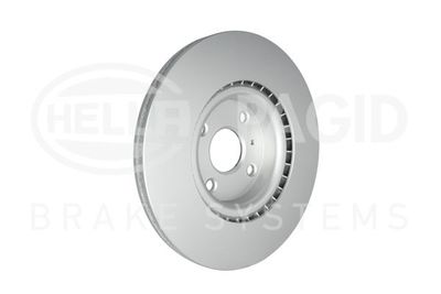 HELLA PAGID 8DD355132111 HELLA PAGID 8DD355132111
