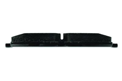 HELLA PAGID 8DB 355 011-971 HELLA PAGID 8DB 355 011-971