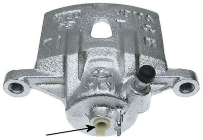 HELLA PAGID 8AC 355 388-041 HELLA PAGID 8AC 355 388-041
