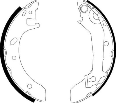 HELLA PAGID 8DB 355 001-461