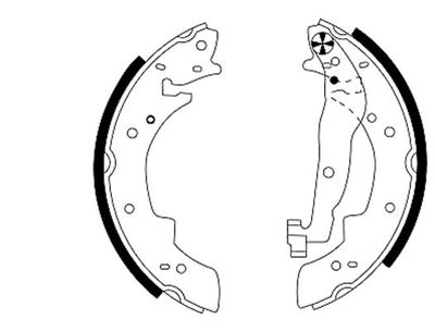 HELLA PAGID 8DB 355 002-021