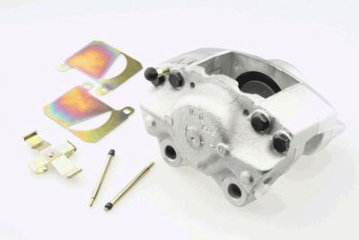 HELLA PAGID 8AN 355 442-071