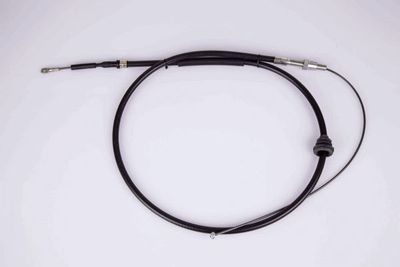 HELLA PAGID 8AS 355 662-571 HELLA PAGID 8AS 355 662-571