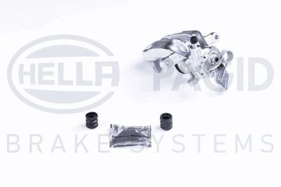 HELLA PAGID 8AC 355 383-771