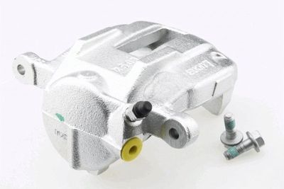 HELLA PAGID 8AN 355 441-571 HELLA PAGID 8AN 355 441-571