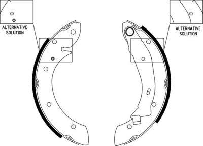 HELLA PAGID 8DB 355 001-831