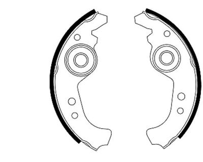 HELLA PAGID 8DB 355 003-121