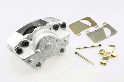 HELLA PAGID 8AN 355 442-091