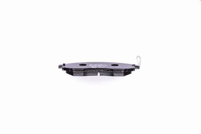 HELLA PAGID 8DB355006731 HELLA PAGID 8DB355006731