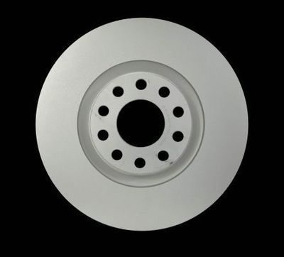 HELLA PAGID 8DD 355 113-501 HELLA PAGID 8DD 355 113-501