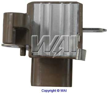 WAI IN6015