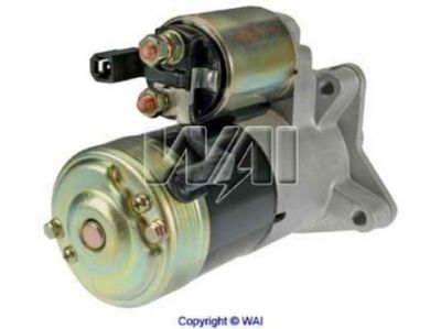 WAI 17559N