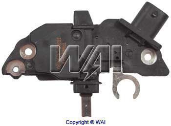 WAI IB283 WAI IB283