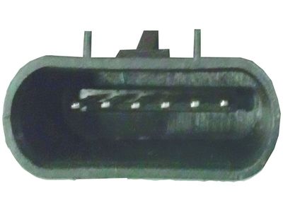 WAI CUF434
