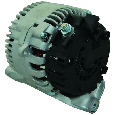 WAI 11358R