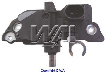 WAI IB5225HD