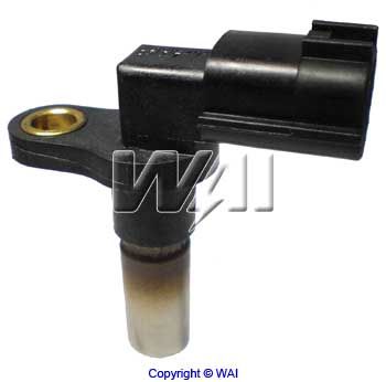 WAI CRK241 WAI CRK241