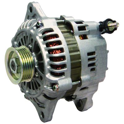 WAI 11025N WAI 11025N