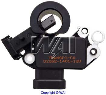 WAI D2262 WAI D2262