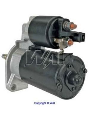 WAI 17416N WAI 17416N