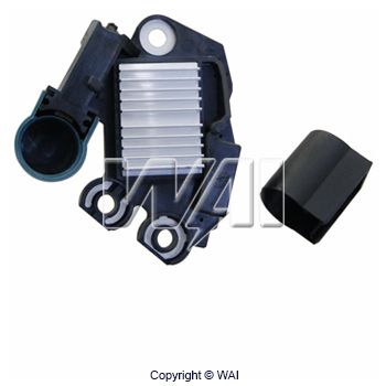 WAI M620