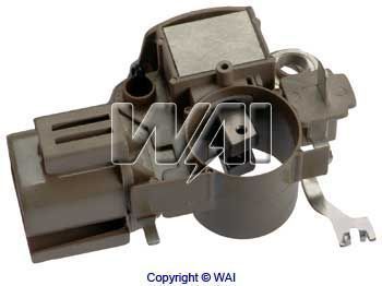 WAI IM265HD WAI IM265HD