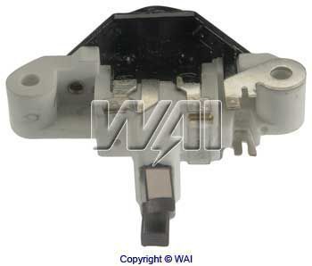 WAI IB512 WAI IB512
