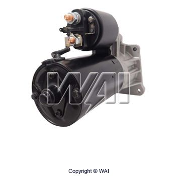 WAI 17406N