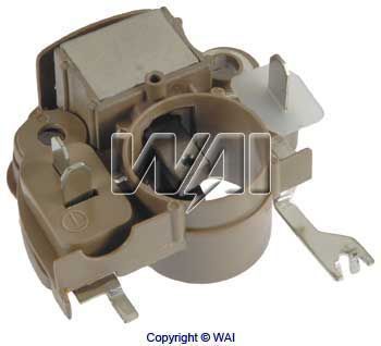 WAI IM266