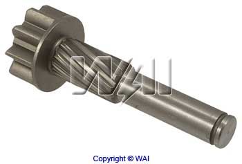 WAI 54-81200