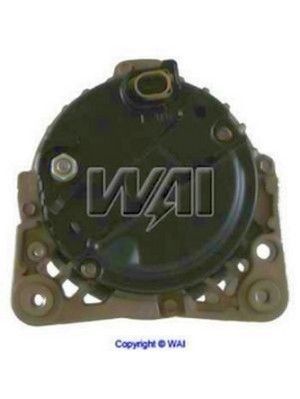 WAI 21481R