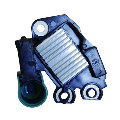 WAI M294