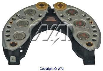 WAI IPR554 WAI IPR554