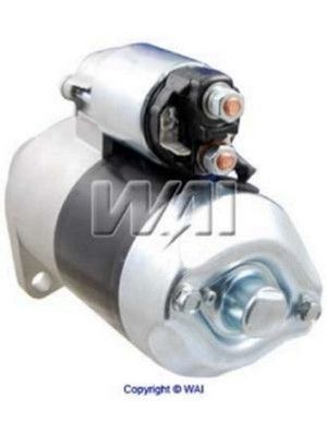 WAI 16224