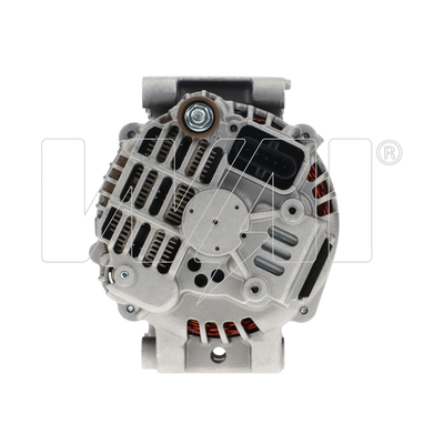 WAI 21666N