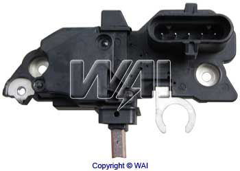 WAI IB5300