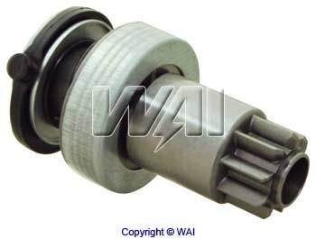 WAI 54-91123 WAI 54-91123