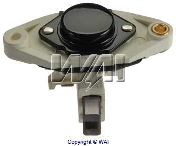 WAI IB366 WAI IB366