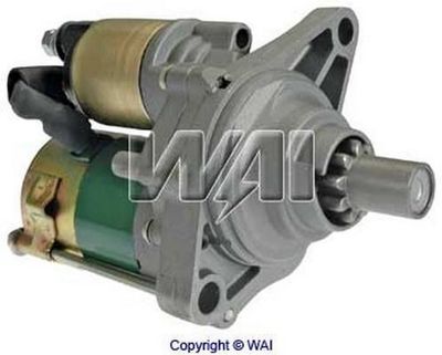 WAI 16845