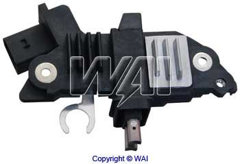 WAI IB885