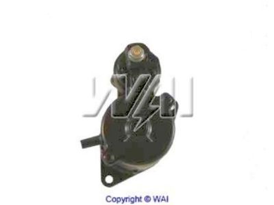 WAI 31339R