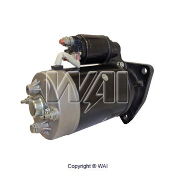 WAI 18547N